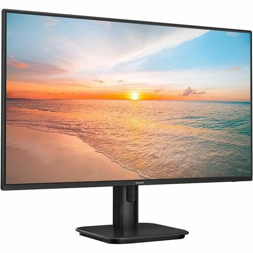 PHILIPS 24E1N1200A/00 24p FHD - 24E1N1200A/00